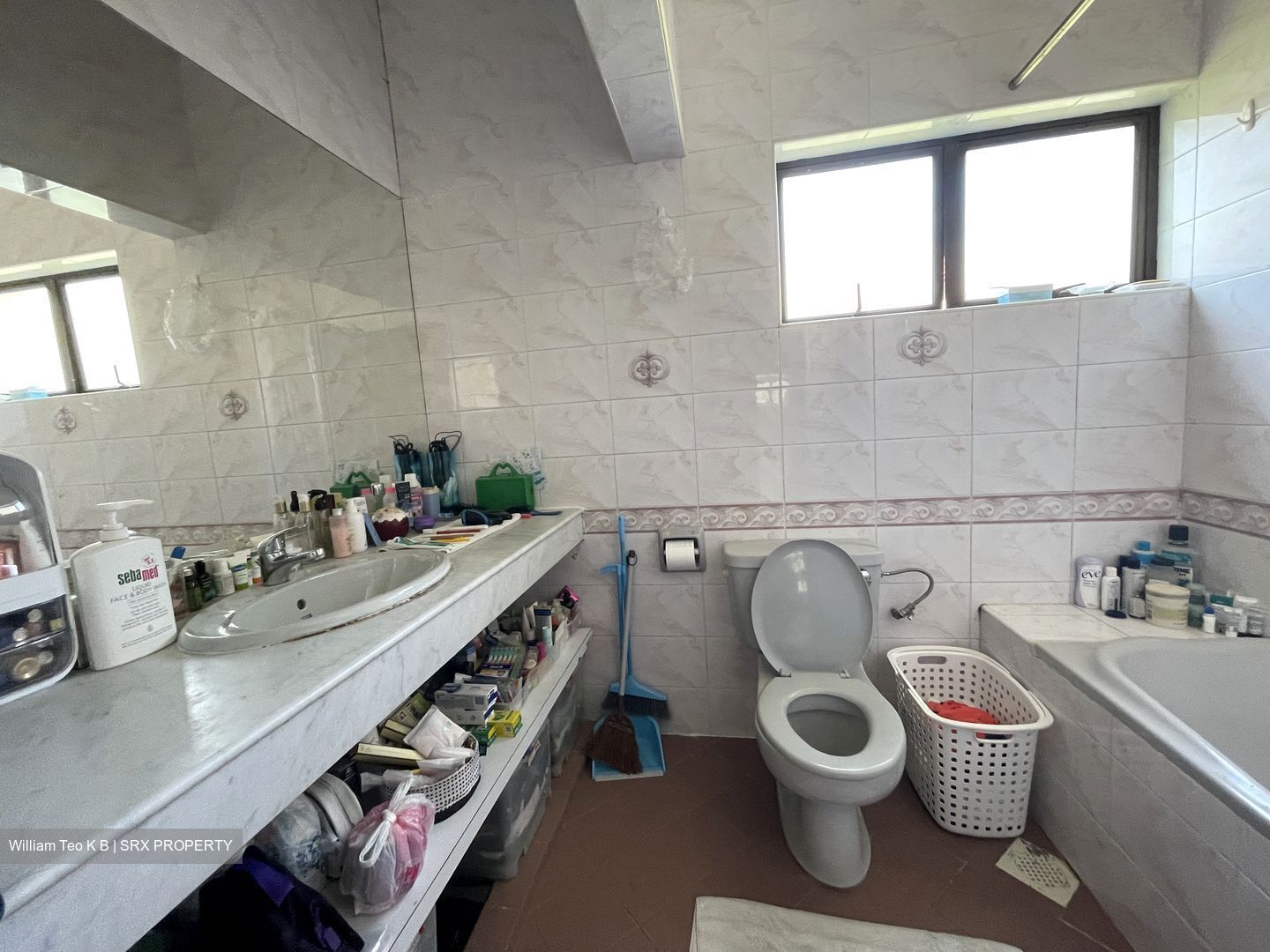 The Ambience (D19), Detached #355318101